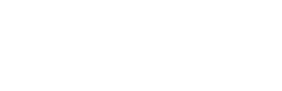 電話 011-251-9898（受付 15:00～23:00）