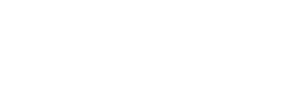 予約・お問い合わせ